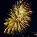 ElPaso fireworks2