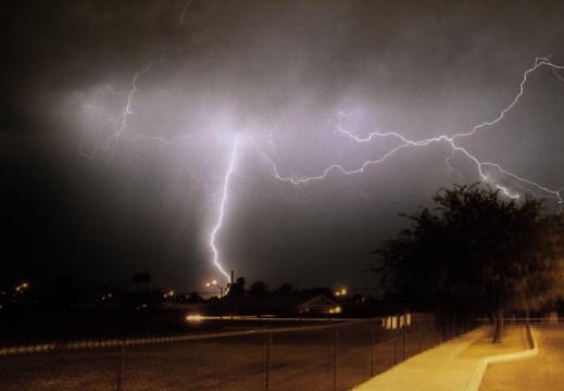 tucson lightning01