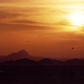 tucson sunset01