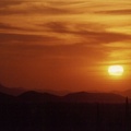 tucson sunset02