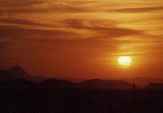 tucson sunset02