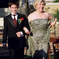 RobertoEliseWedding01