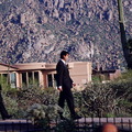 RobertoEliseWedding02