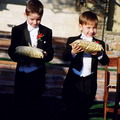 RobertoEliseWedding03