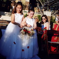 RobertoEliseWedding04