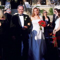 RobertoEliseWedding05
