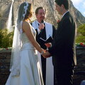 RobertoEliseWedding06