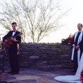 RobertoEliseWedding07