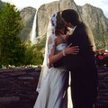 RobertoEliseWedding08