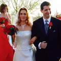 RobertoEliseWedding09
