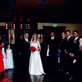 RobertoEliseWedding10