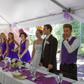 IMG 9870