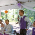 IMG 9873