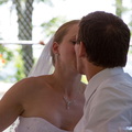 IMG 9877