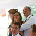 IMG 9882