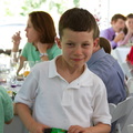 IMG 9888