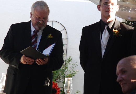 jason-rebecca-wedding