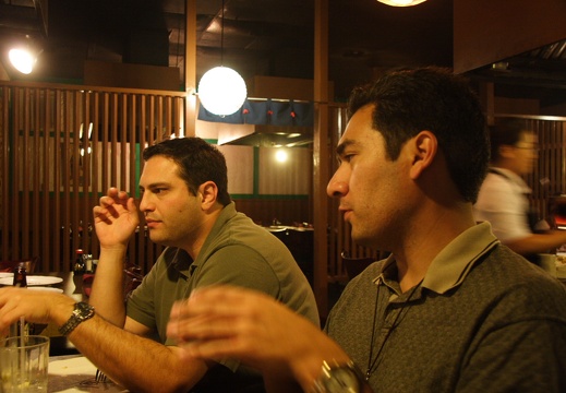 Javier Krystal Wedding 001