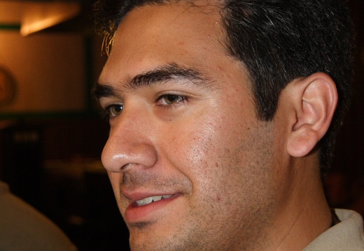 Javier Krystal Wedding 004