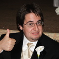 Javier Krystal Wedding 106