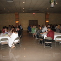 Javier Krystal Wedding 107