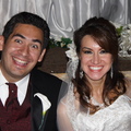 Javier Krystal Wedding 108