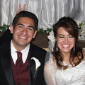 Javier Krystal Wedding 109