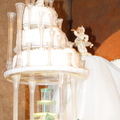 Javier Krystal Wedding 117