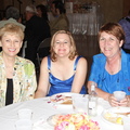 Javier Krystal Wedding 119