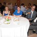 Javier Krystal Wedding 120