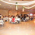 Javier Krystal Wedding 125