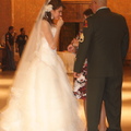 Javier Krystal Wedding 127