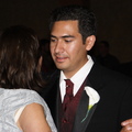 Javier Krystal Wedding 130