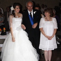 Javier Krystal Wedding 134