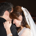 Javier Krystal Wedding 139