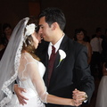 Javier Krystal Wedding 141