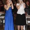 Javier Krystal Wedding 144