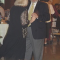 Javier Krystal Wedding 161