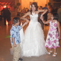 Javier Krystal Wedding 167
