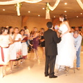 Javier Krystal Wedding 186