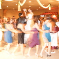 Javier Krystal Wedding 188