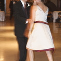 Javier Krystal Wedding 215