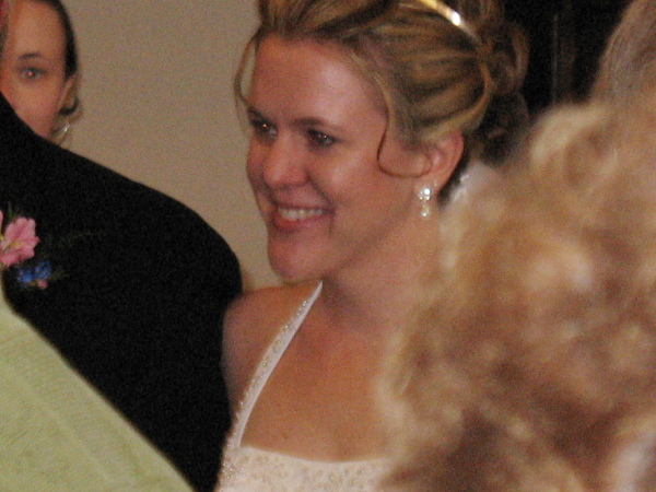 Beckys 0748