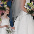 Beckys 0813