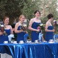 Beckys 0827