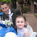 Beckys 0842