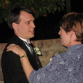 Beckys 0876