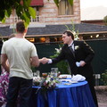 IMG 9533