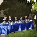 IMG 9534