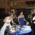 IMG 9535